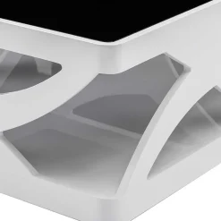 Designtisch Vibulam