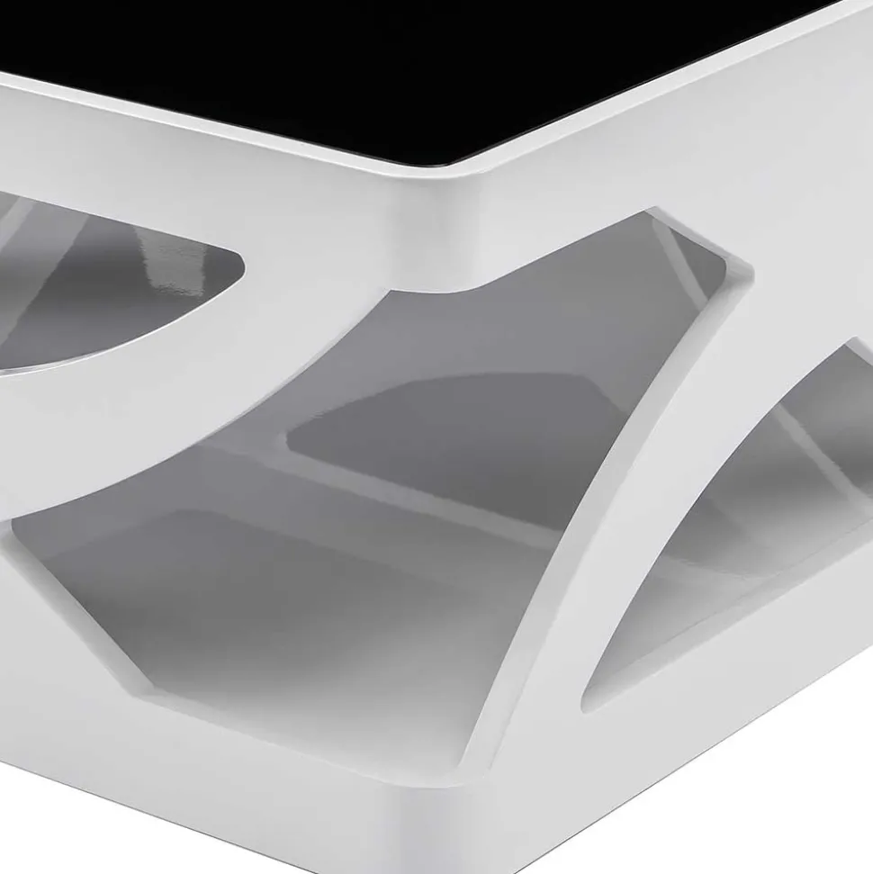 Designtisch Vibulam