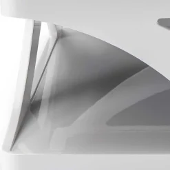 Designtisch Vibulam