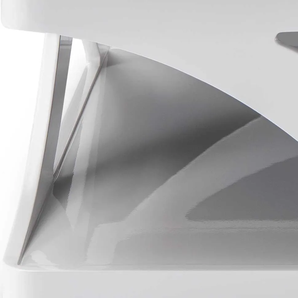 Designtisch Vibulam