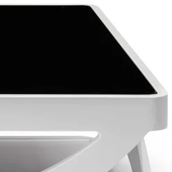 Designtisch Vibulam