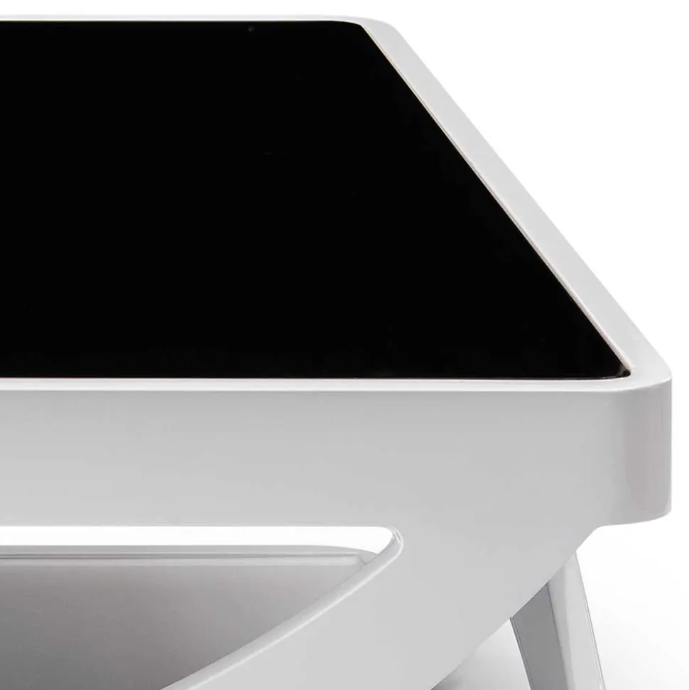 Designtisch Vibulam