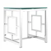 Designtisch Voprium
