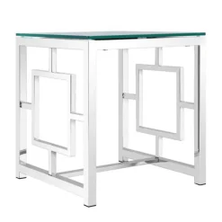 Designtisch Voprium
