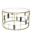 Designtisch Zikalu