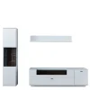 Designwohnwand Barat