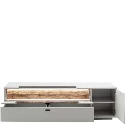 Designwohnwand Barat