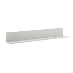Designwohnwand Barat