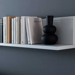 Designwohnwand Barat