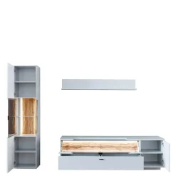 Designwohnwand Barat