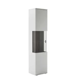 Designwohnwand Barat