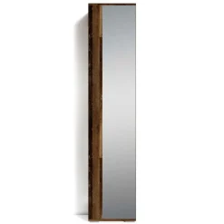 Dielen Garderobe Nemphia