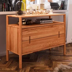 Dielen Kommode Artjes