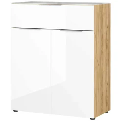 Dielen Kommode Cales