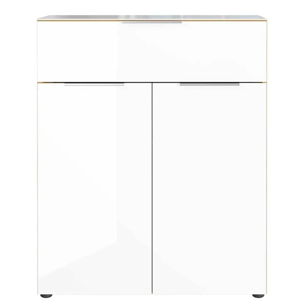 Dielen Kommode Cales