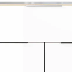 Dielen Kommode Cales