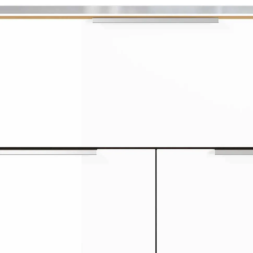 Dielen Kommode Cales