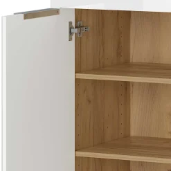 Dielen Kommode Cales