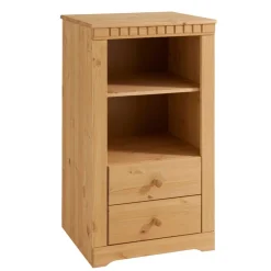 Dielen Kommode Classicana