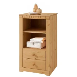 Dielen Kommode Classicana