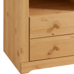 Dielen Kommode Classicana