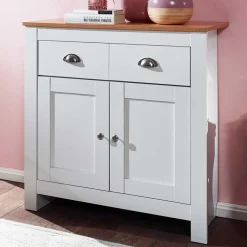 Dielen Kommode Conory