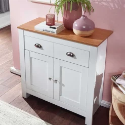 Dielen Kommode Conory