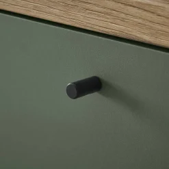 Dielen Kommode Lora