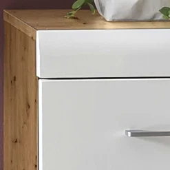 Dielen Kommode Owenza