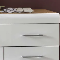 Dielen Kommode Owenza