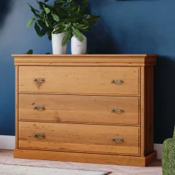 Dielen Kommode Rovert