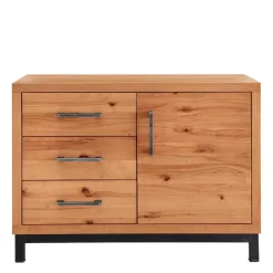 Dielen Kommode Sherada