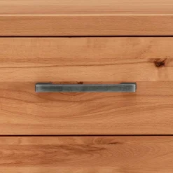 Dielen Kommode Sherada