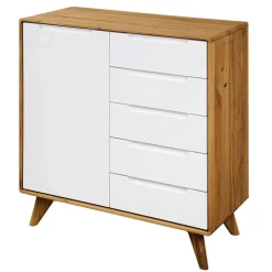 Dielen Kommode Triancova