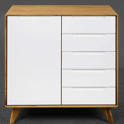 Dielen Kommode Triancova