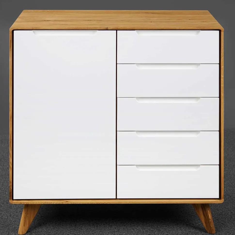 Dielen Kommode Triancova