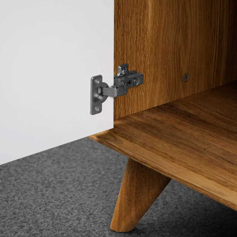 Dielen Kommode Triancova