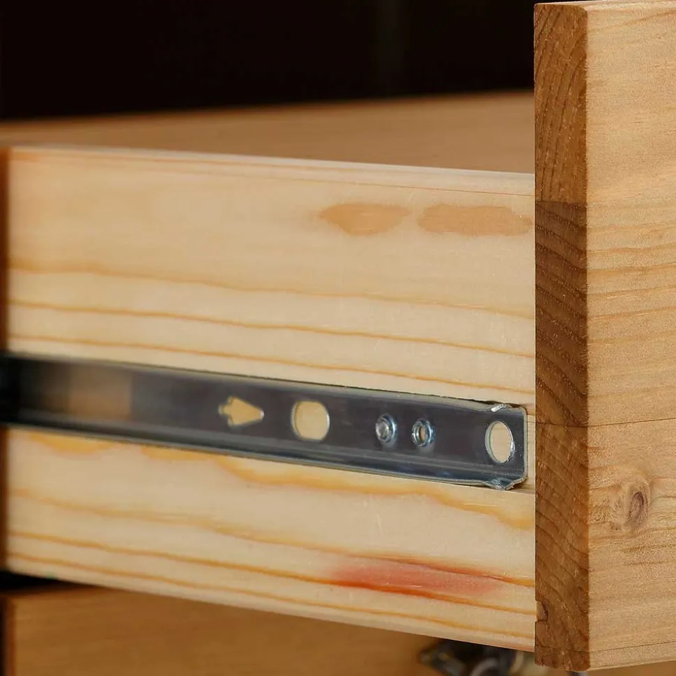 Dielen Schuh Schrank Alinica