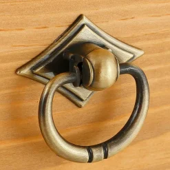 Dielen Schuh Schrank Alinica