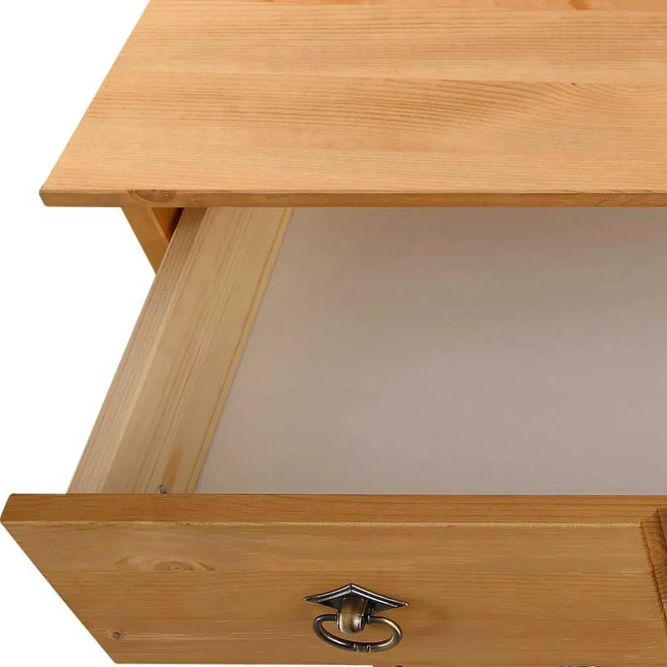 Dielen Schuh Schrank Alinica