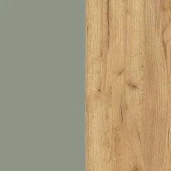 Dieleneinrichtung Lastania