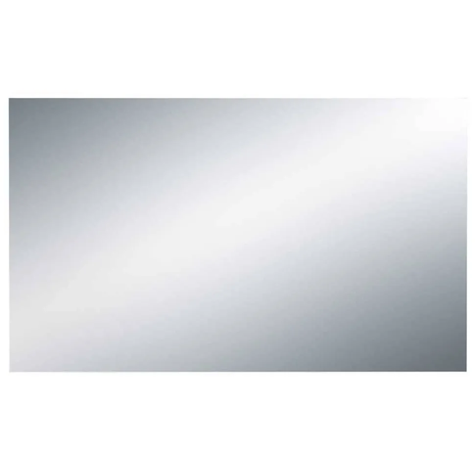 Dieleneinrichtung Lastania