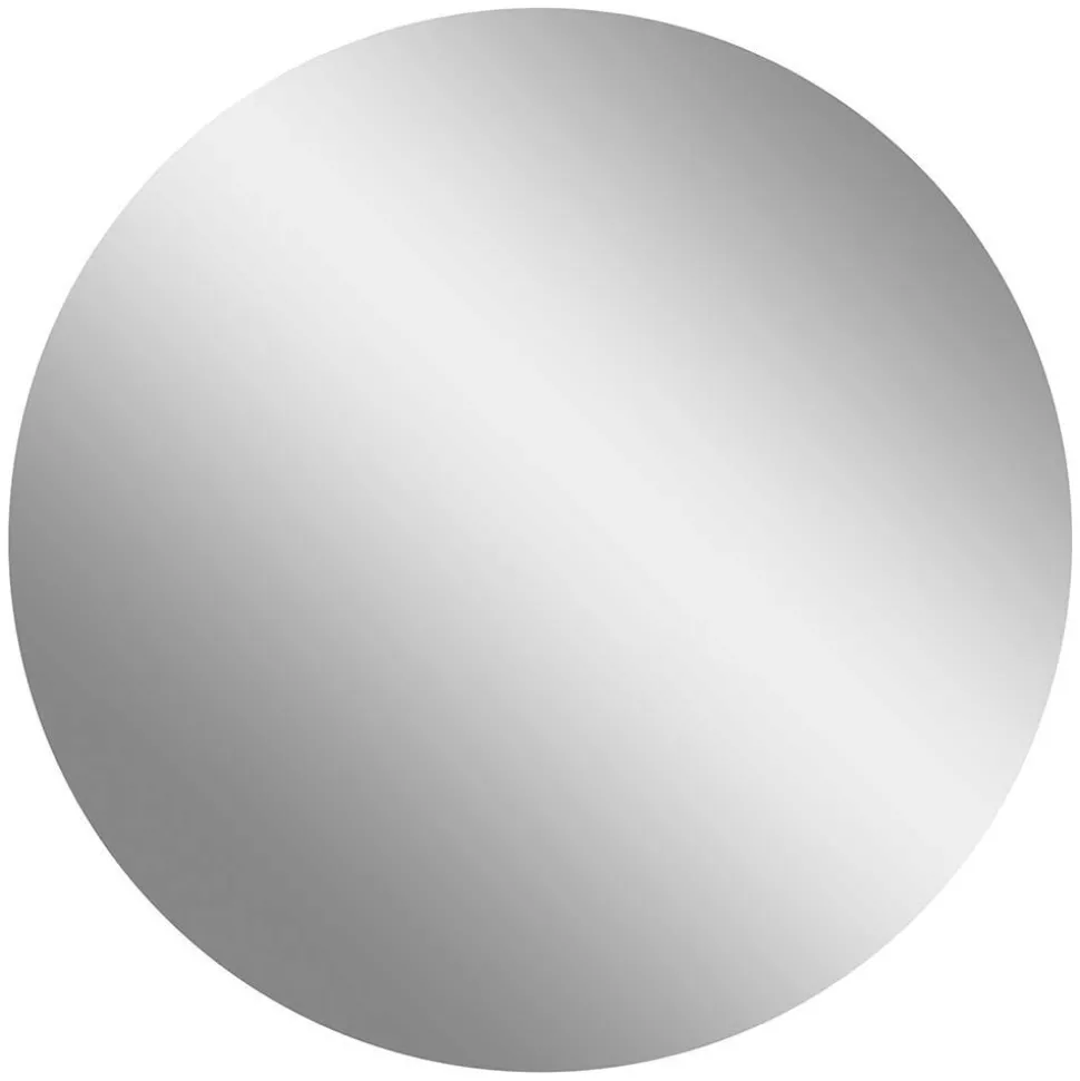 Dieleneinrichtung Livanov