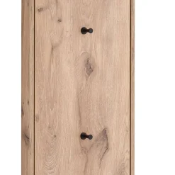 Dieleneinrichtung Quinta