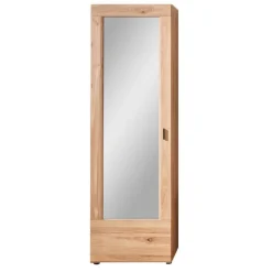 Dielenkleiderschrank Celavio