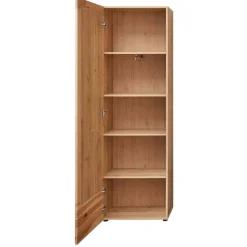 Dielenkleiderschrank Celavio