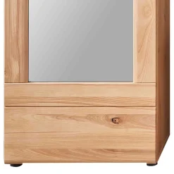 Dielenkleiderschrank Celavio