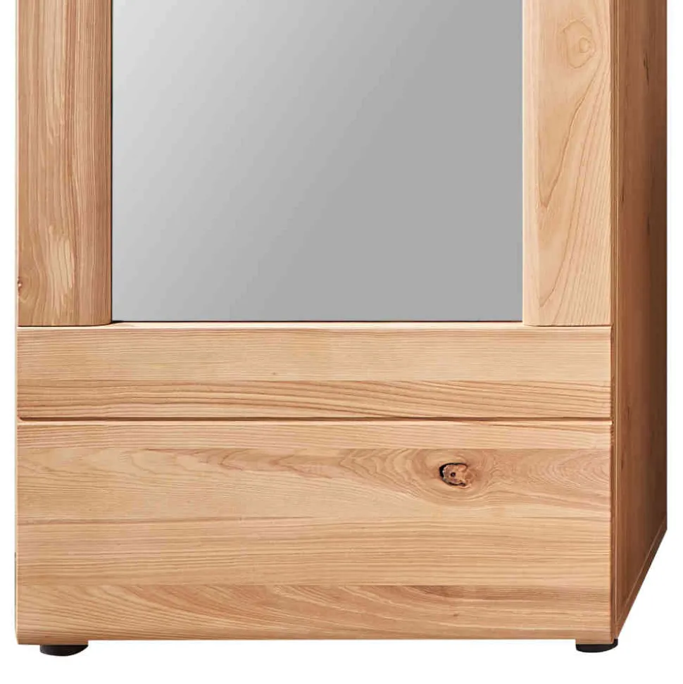 Dielenkleiderschrank Celavio