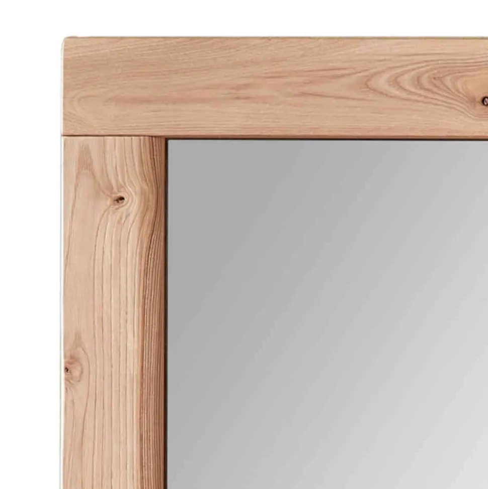 Dielenkleiderschrank Celavio