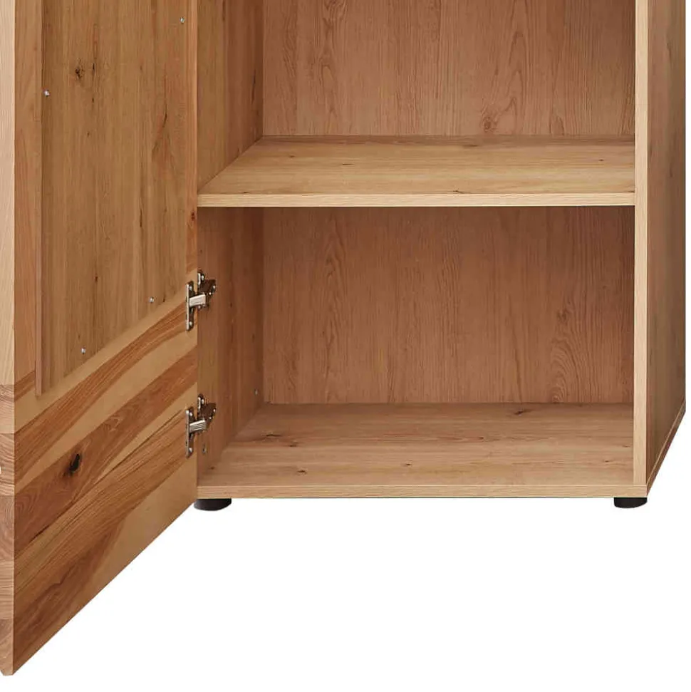 Dielenkleiderschrank Celavio
